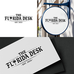 Logo Design by Virtuoso_designs for this project | Design: #37607164