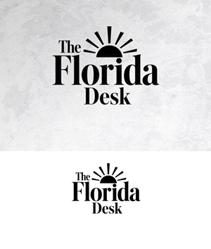 Logo Design by zamdi for this project | Design: #37624665