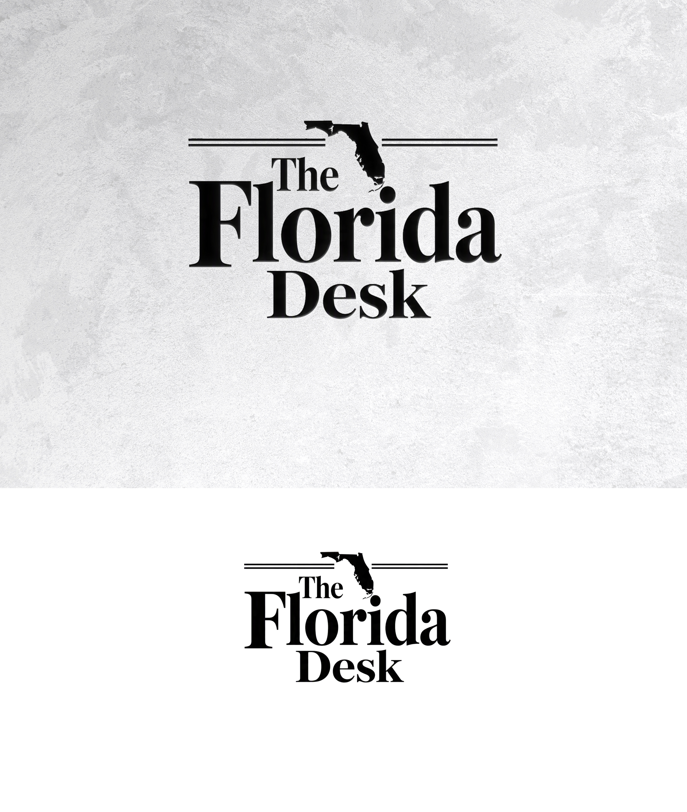 Logo Design by zamdi for this project | Design #37624666