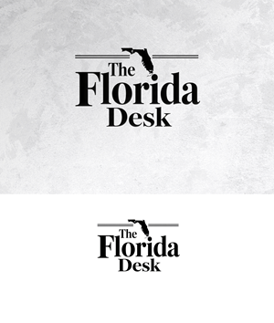 Logo Design by zamdi for this project | Design: #37624666