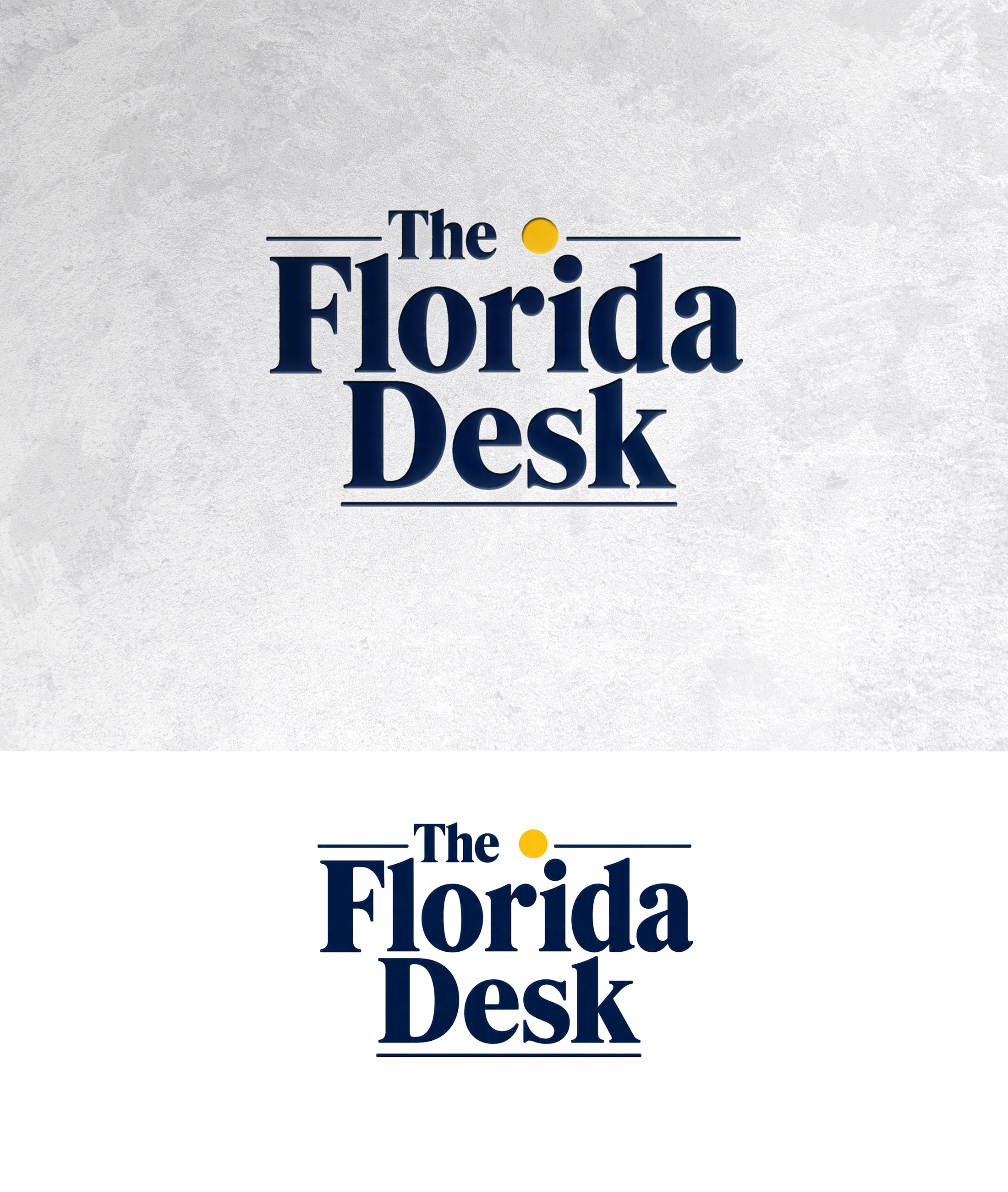 Logo Design by zamdi for this project | Design #37624667