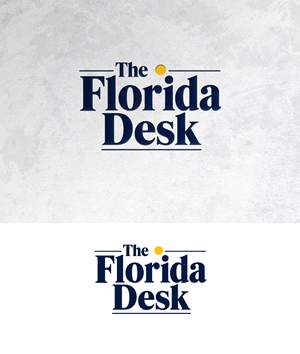 Logo Design by zamdi for this project | Design: #37624667