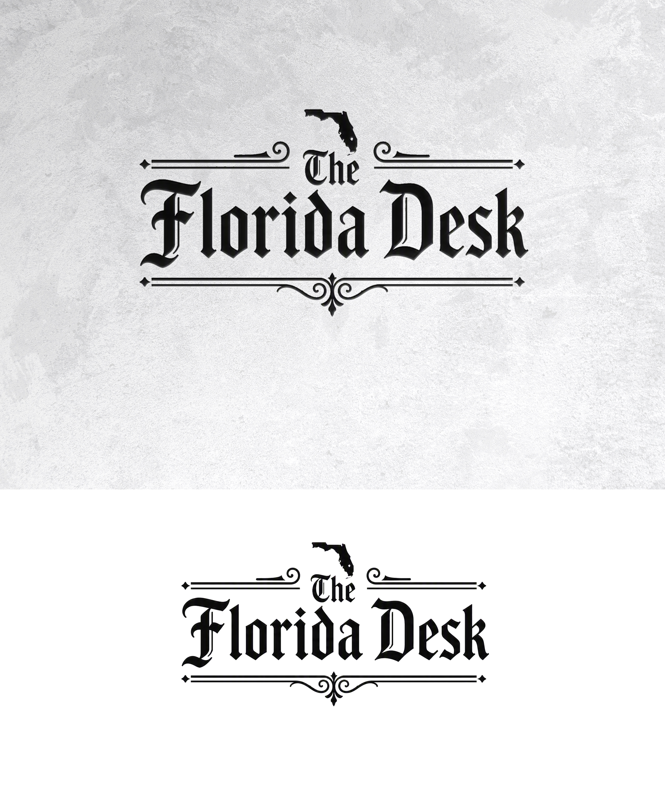 Logo Design by zamdi for this project | Design #37624669
