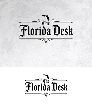 Logo Design by zamdi for this project | Design: #37624669