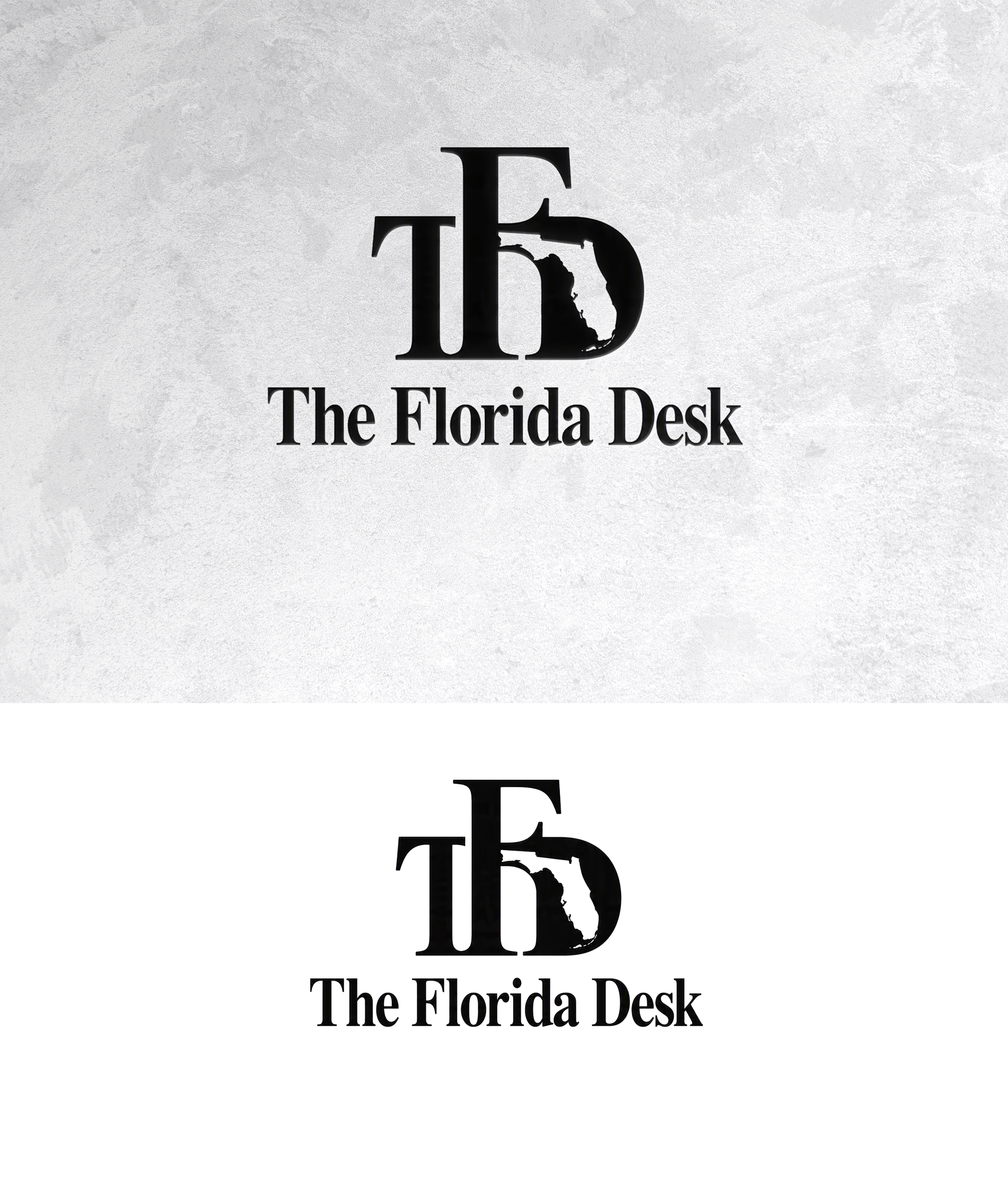 Logo Design by zamdi for this project | Design #37624677