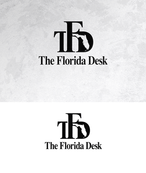Logo Design by zamdi for this project | Design: #37624677