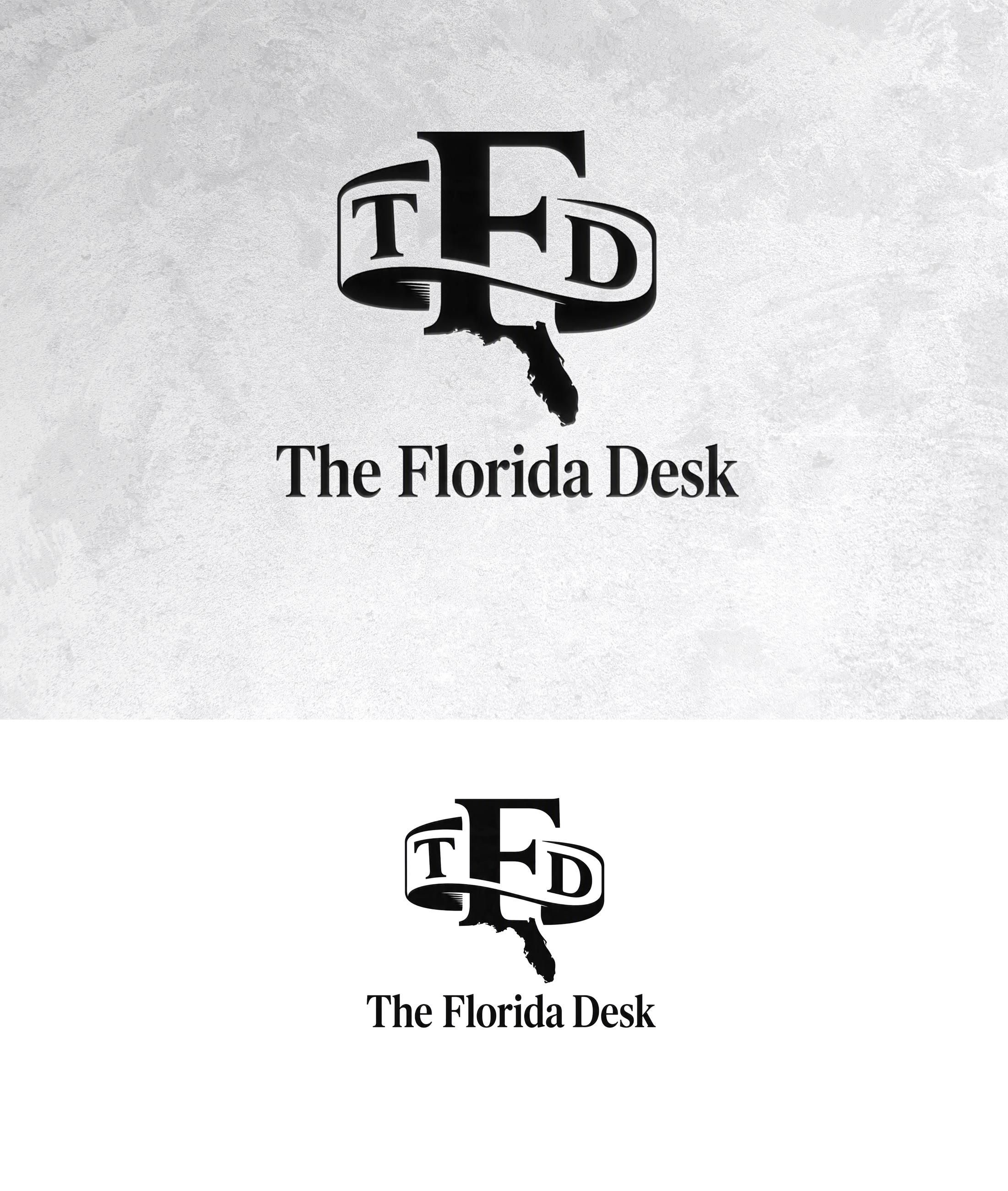 Logo Design by zamdi for this project | Design #37624678