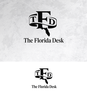 Logo Design by zamdi for this project | Design: #37624678