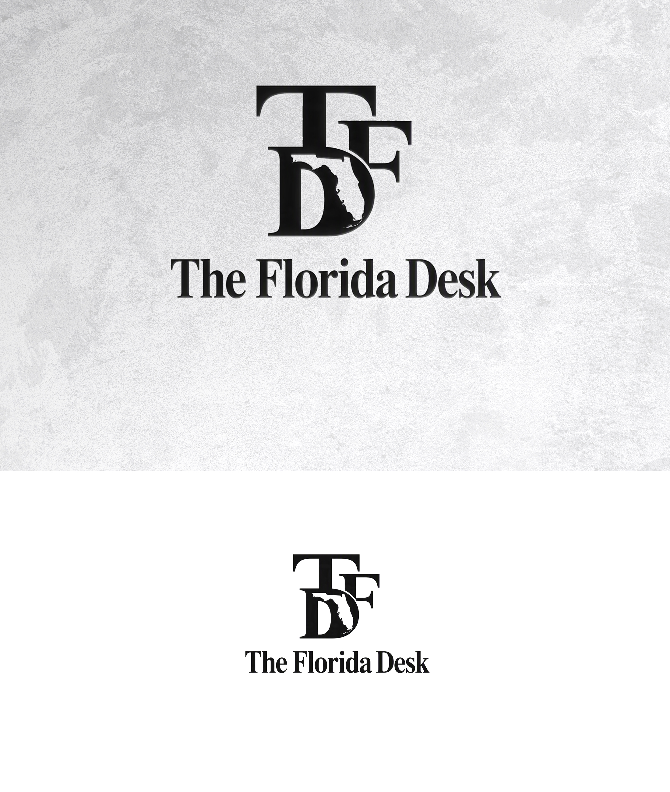Logo Design by zamdi for this project | Design #37624679
