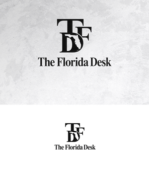 Logo Design by zamdi for this project | Design: #37624679