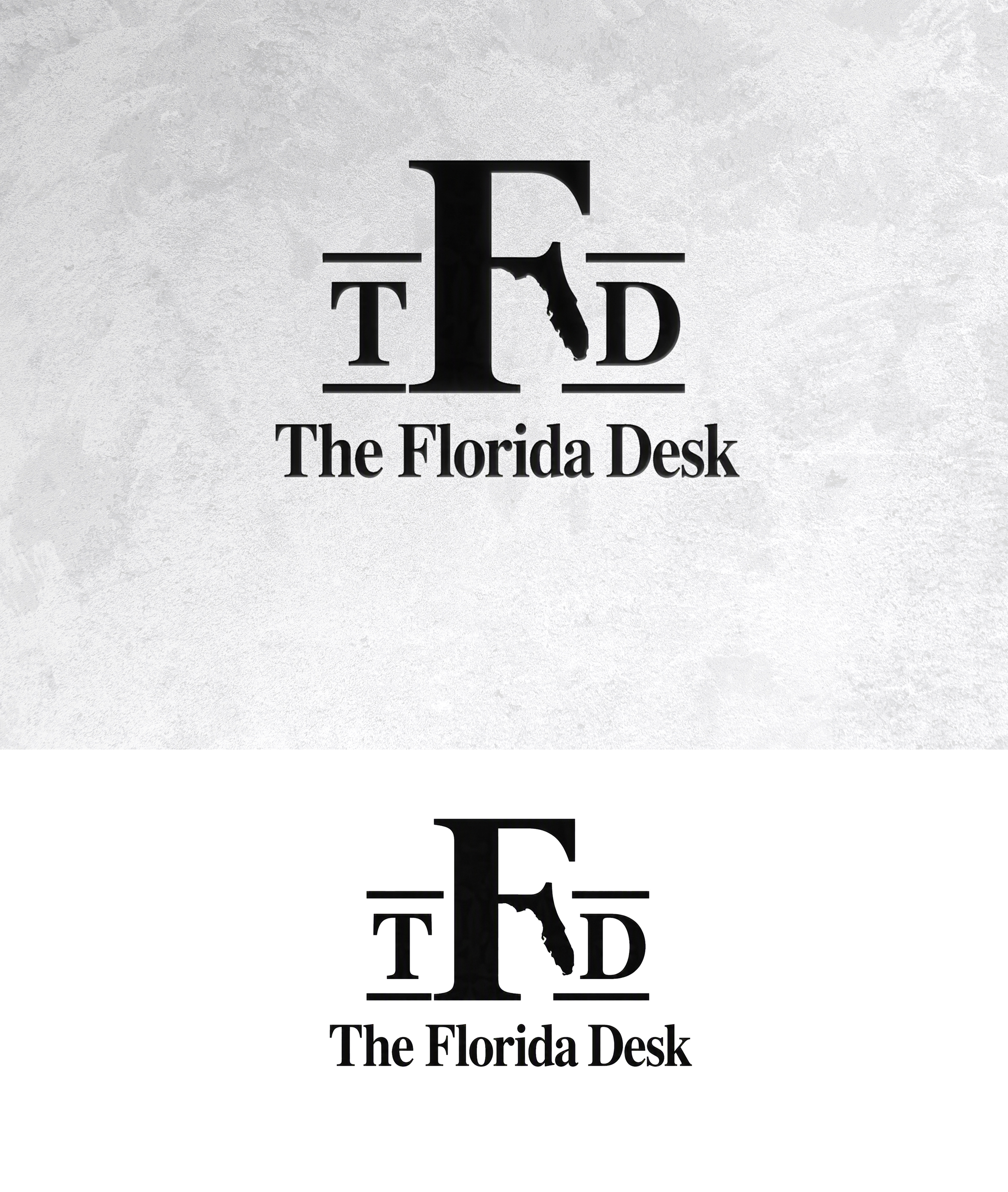 Logo Design by zamdi for this project | Design #37624680