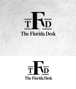 Logo Design by zamdi for this project | Design: #37624680