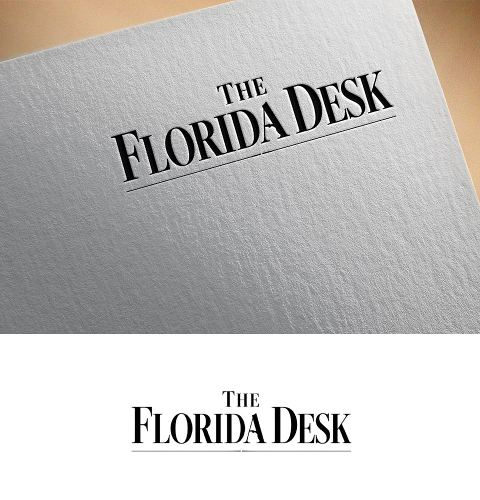 Logo Design by Z0omie99 for this project | Design #37609428