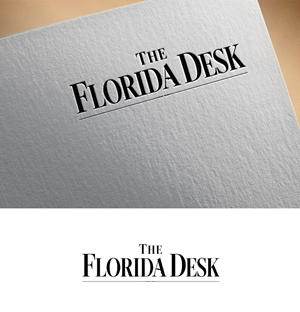 Logo Design by Z0omie99 for this project | Design: #37609428