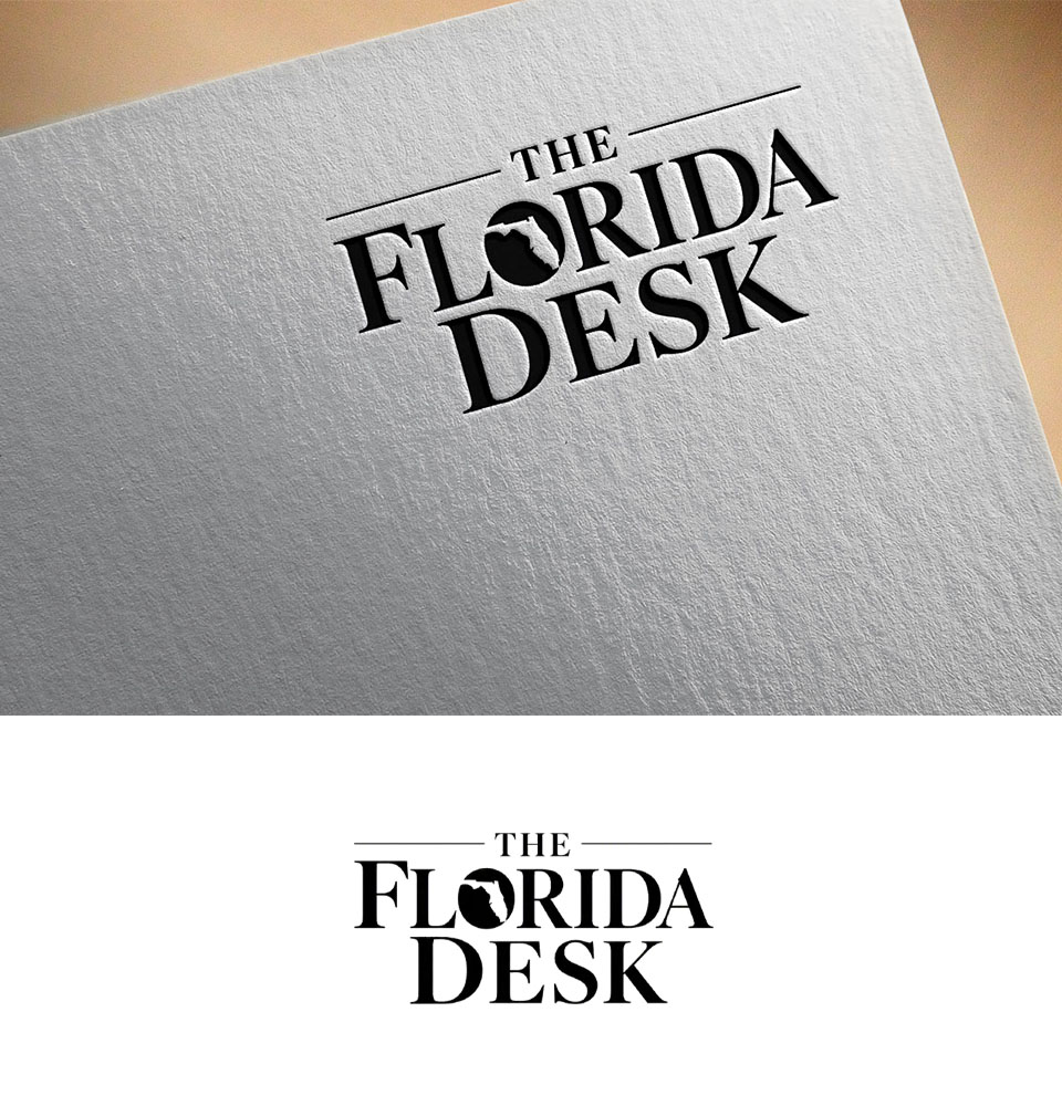 Logo Design by Z0omie99 for this project | Design #37609429