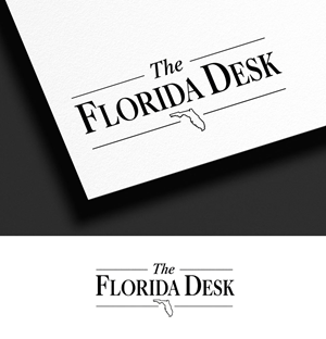 Logo Design by Z0omie99 for this project | Design: #37609430