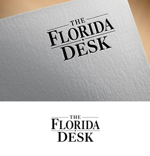 Logo Design by Z0omie99 for this project | Design: #37609431