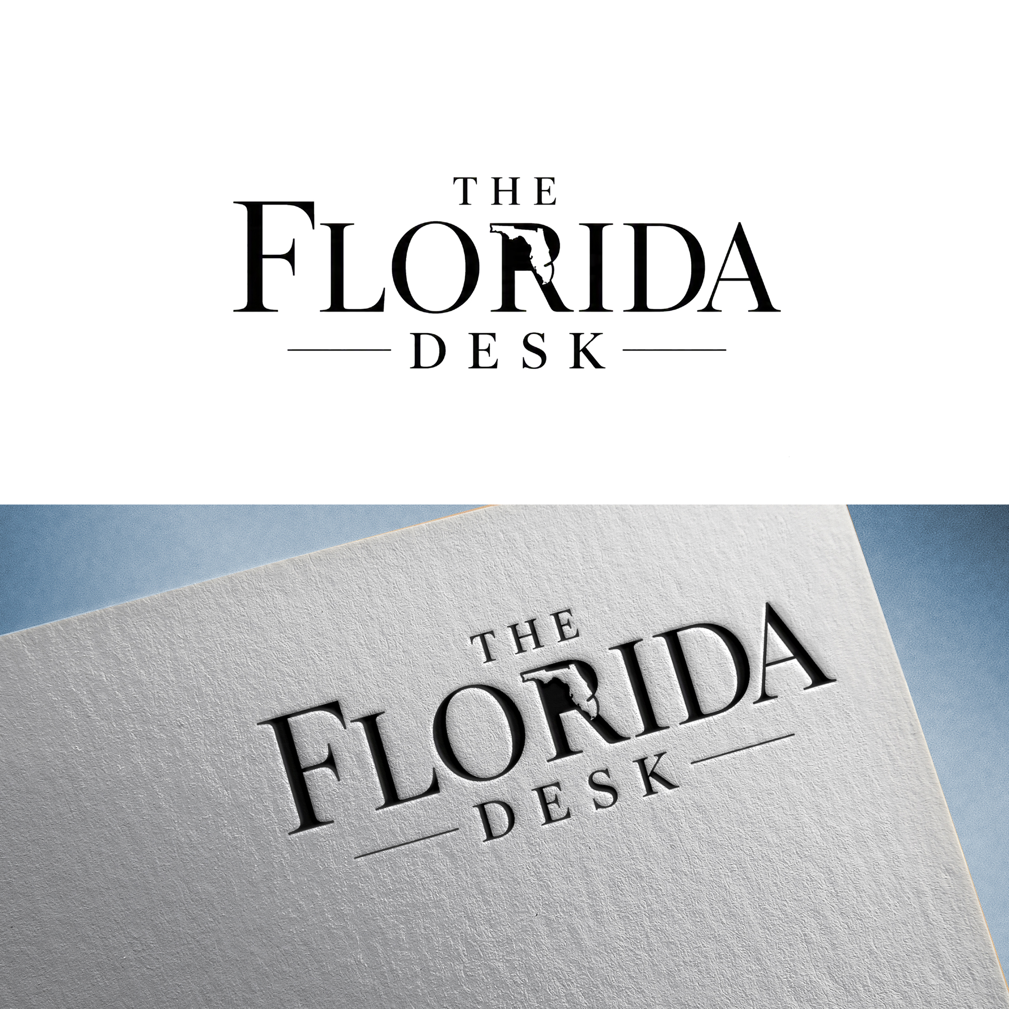 Logo Design by Veni  Studio for this project | Design #37609522