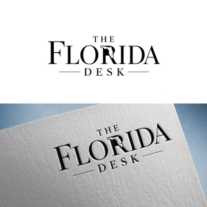 Logo Design by Veni  Studio for this project | Design: #37609522