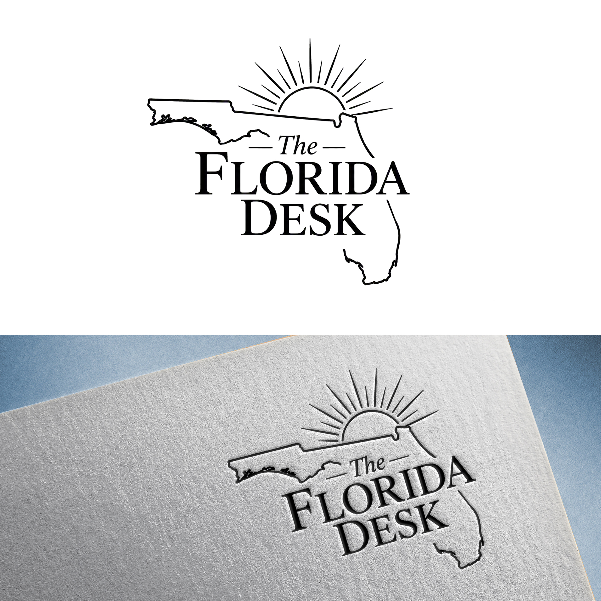 Logo Design by Veni  Studio for this project | Design #37609523