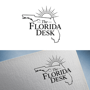 Logo Design by Veni  Studio for this project | Design: #37609523