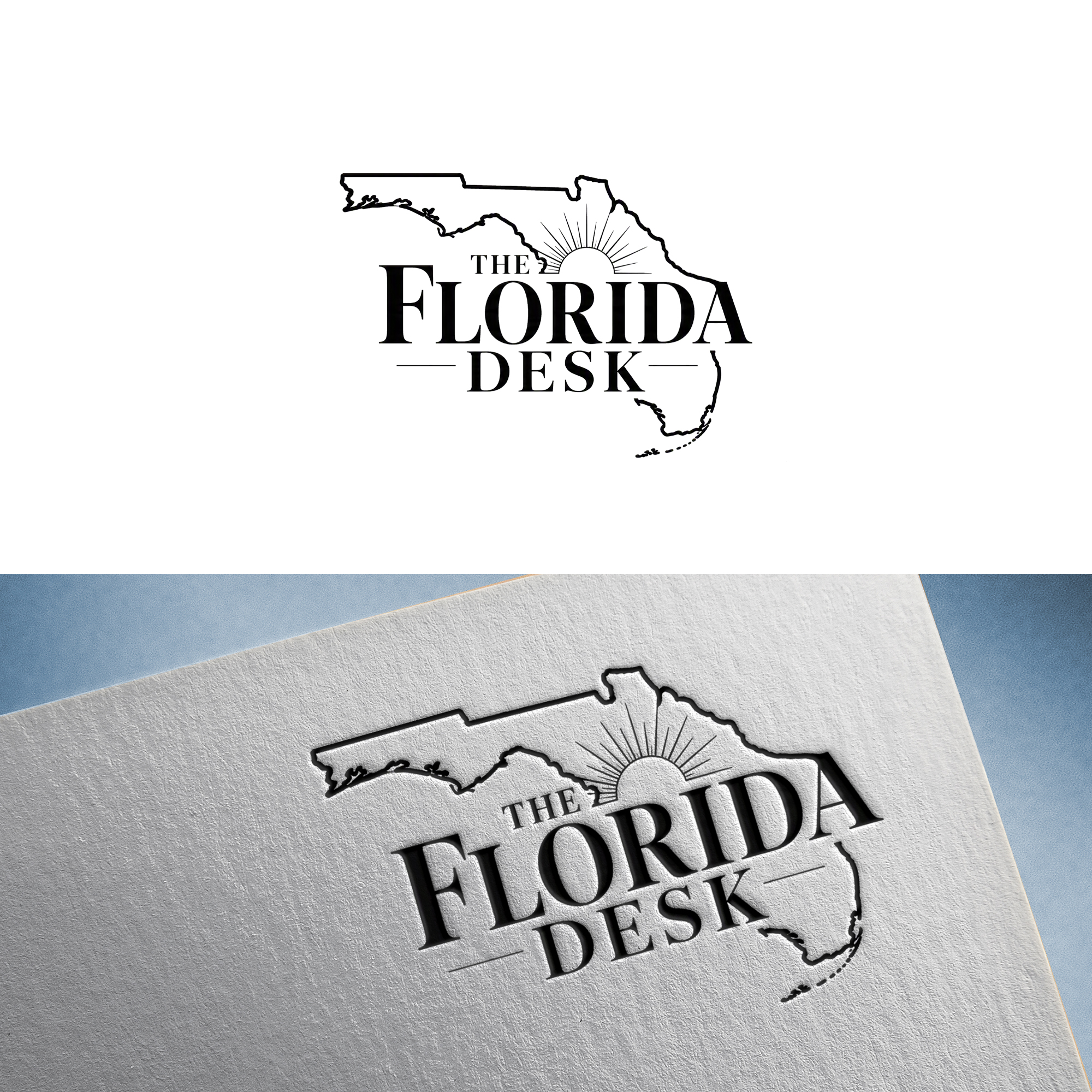 Logo Design by Veni  Studio for this project | Design #37609524
