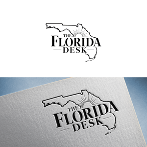Logo Design by Veni  Studio for this project | Design: #37609524