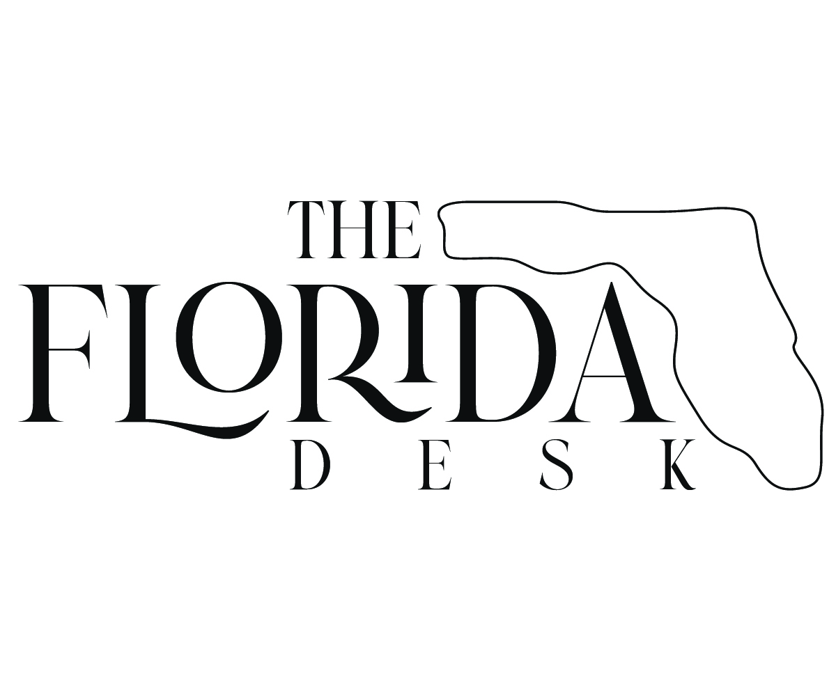 Logo Design by 7L for this project | Design #37607436