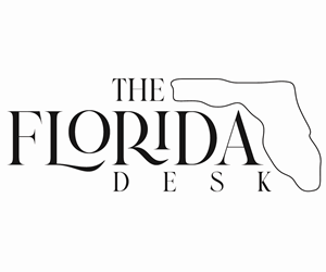 Logo Design by 7L for this project | Design: #37607436