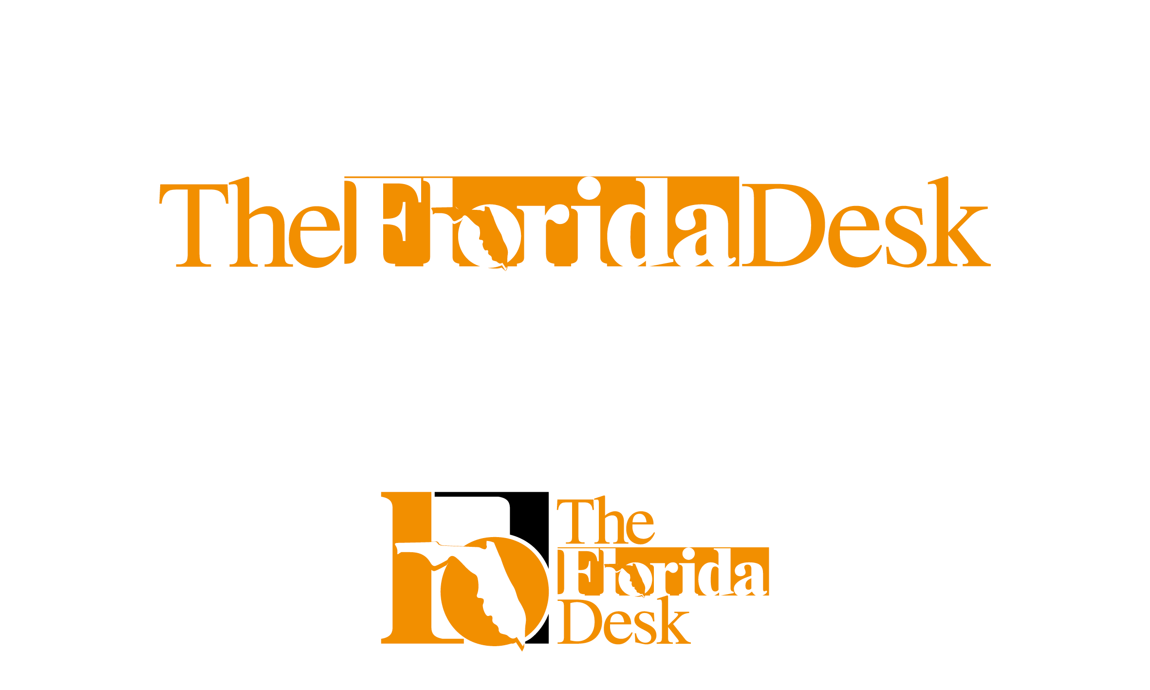 Logo Design by trufya for this project | Design #37627409