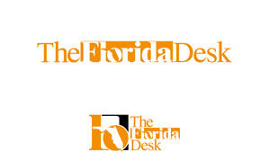 Logo Design by trufya for this project | Design: #37627409