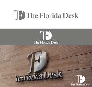 Logo Design by trufya for this project | Design: #37627443