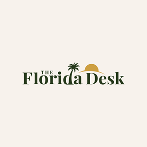 Logo Design by Chandan Kumar for this project | Design: #37611172