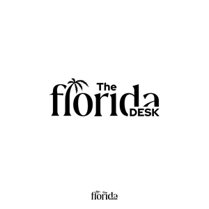 Logo Design by bognar for this project | Design: #37622385
