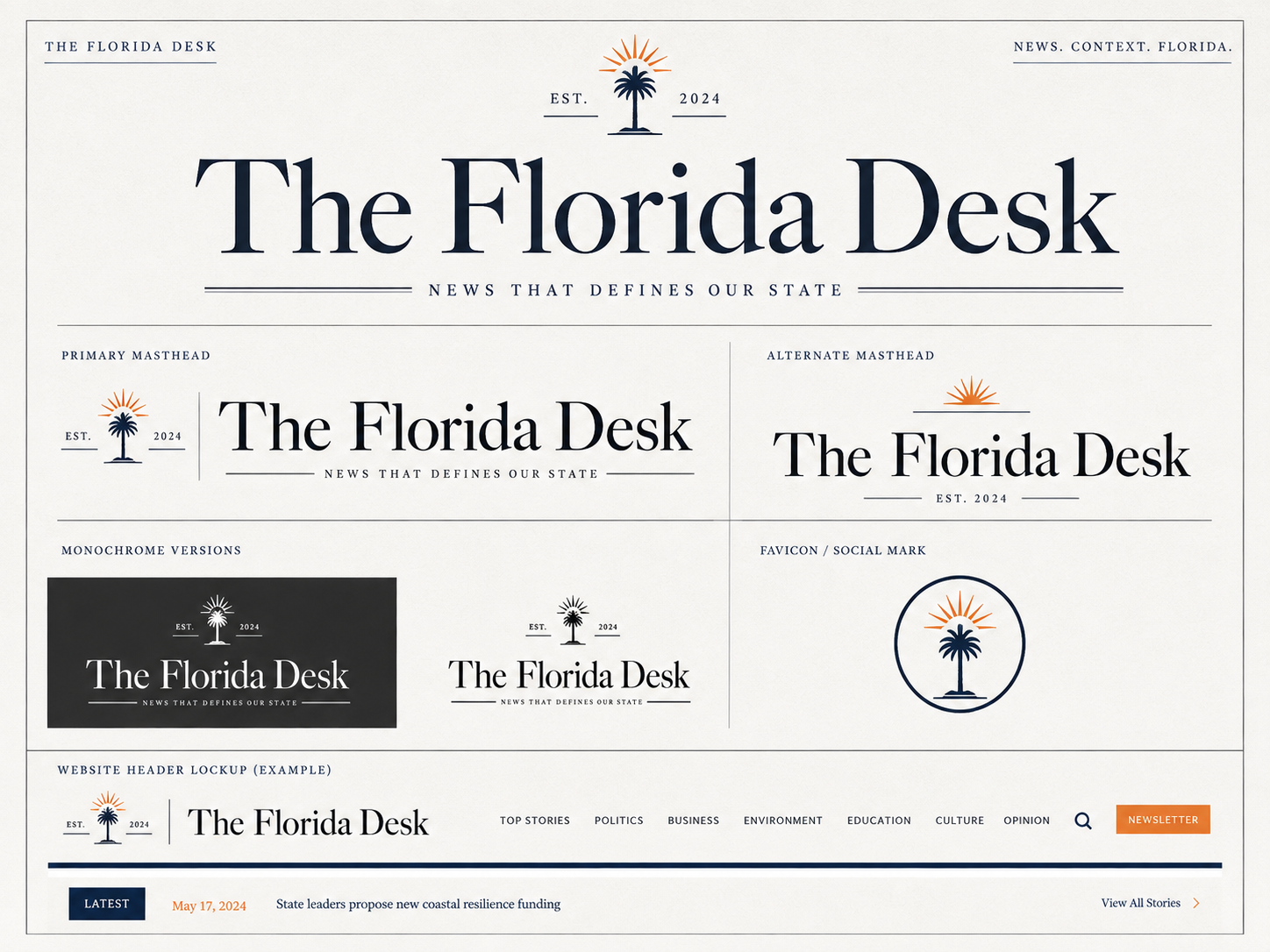 Logo Design by Giovanni for this project | Design #37606072