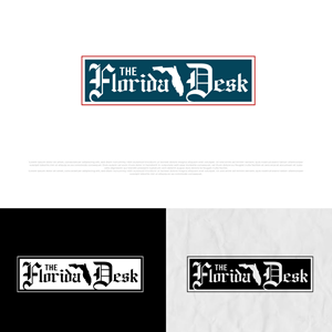 Logo Design by Timefortheweb for this project | Design: #37605320