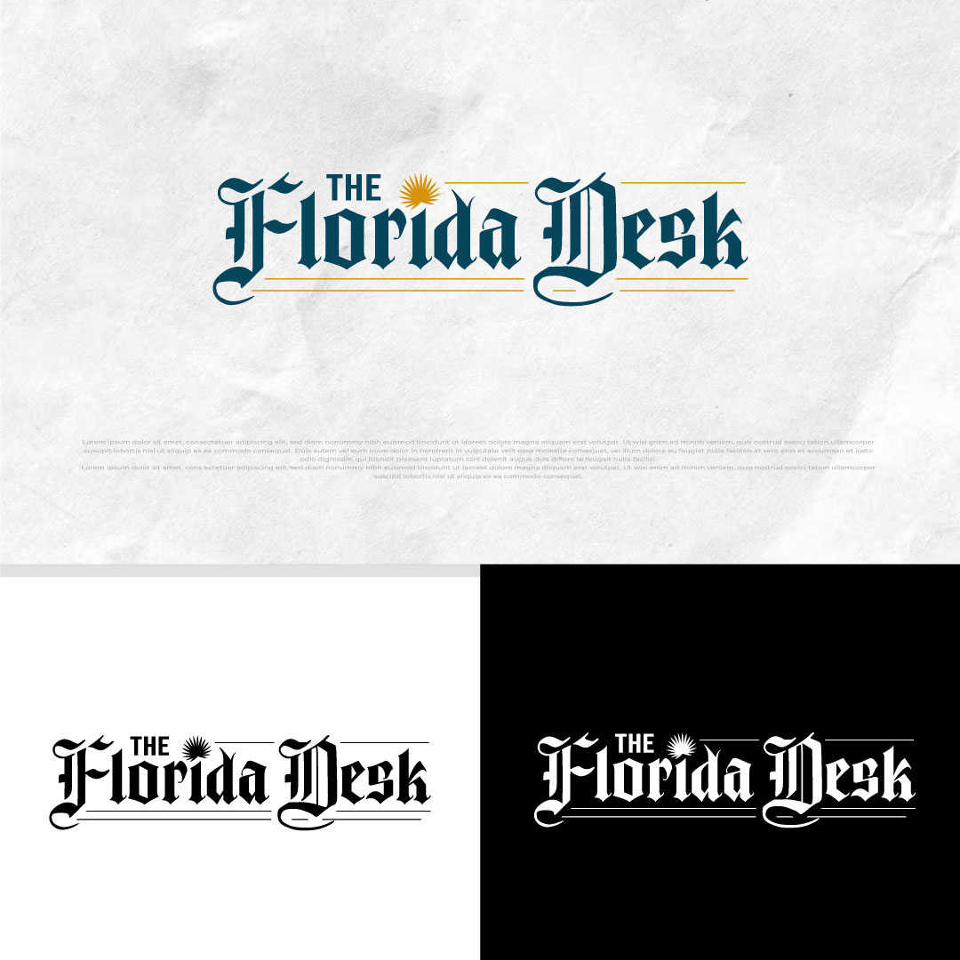 Logo Design by Timefortheweb for this project | Design #37605323
