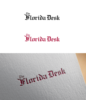 Logo Design by bijuak for this project | Design: #37606542
