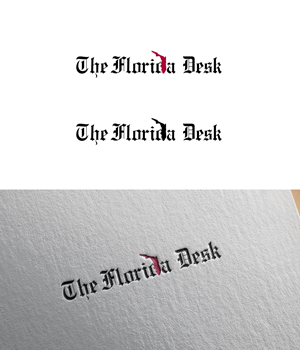 Logo Design by bijuak for this project | Design: #37615968