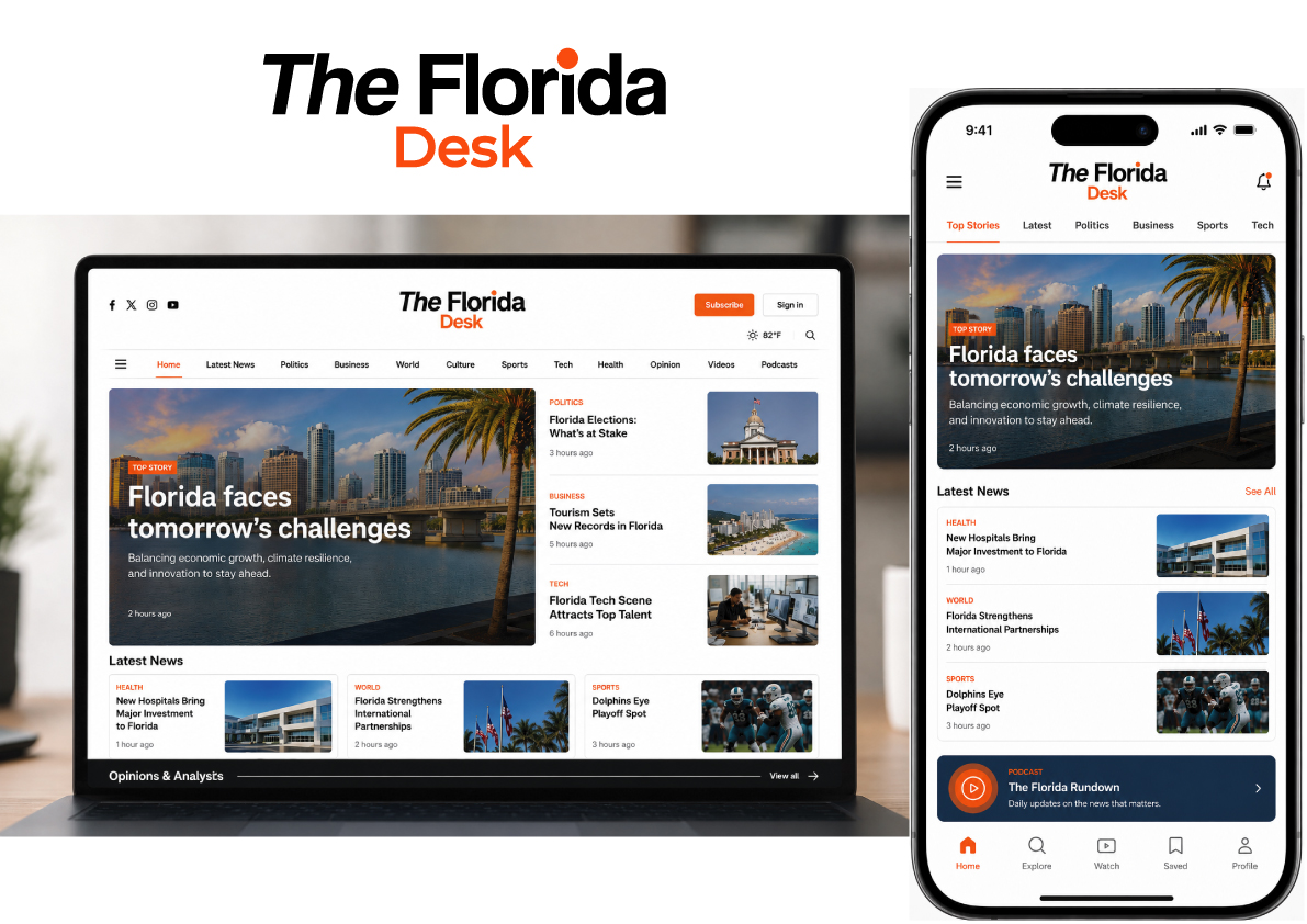 Logo Design by momo for this project | Design #37624512