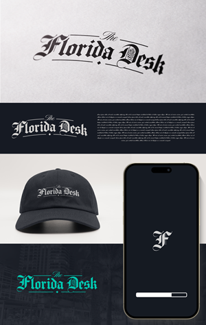 Logo Design by ivan for this project | Design: #37606603