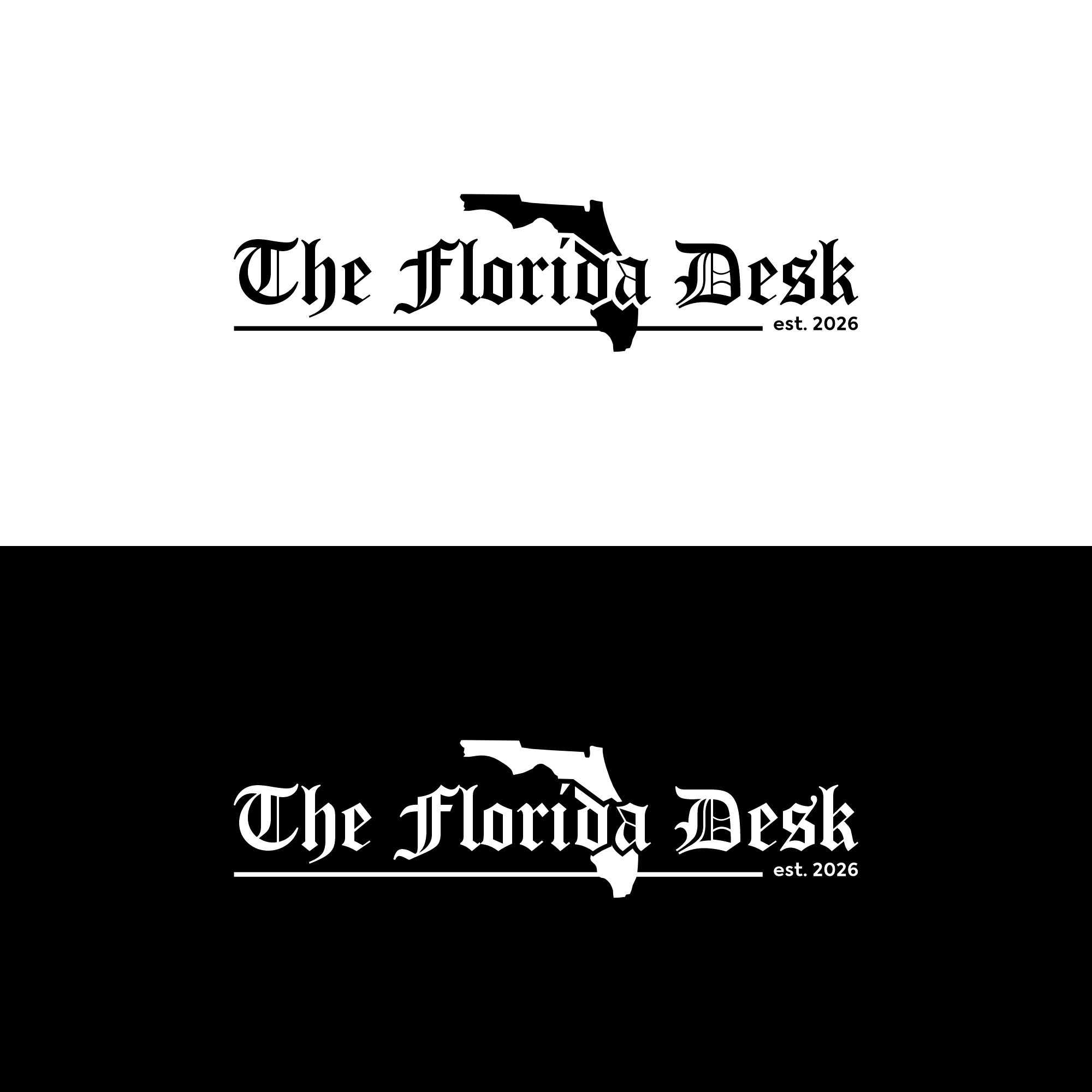 Logo Design by hidro for this project | Design #37604561