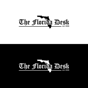 Logo Design by hidro for this project | Design: #37604561
