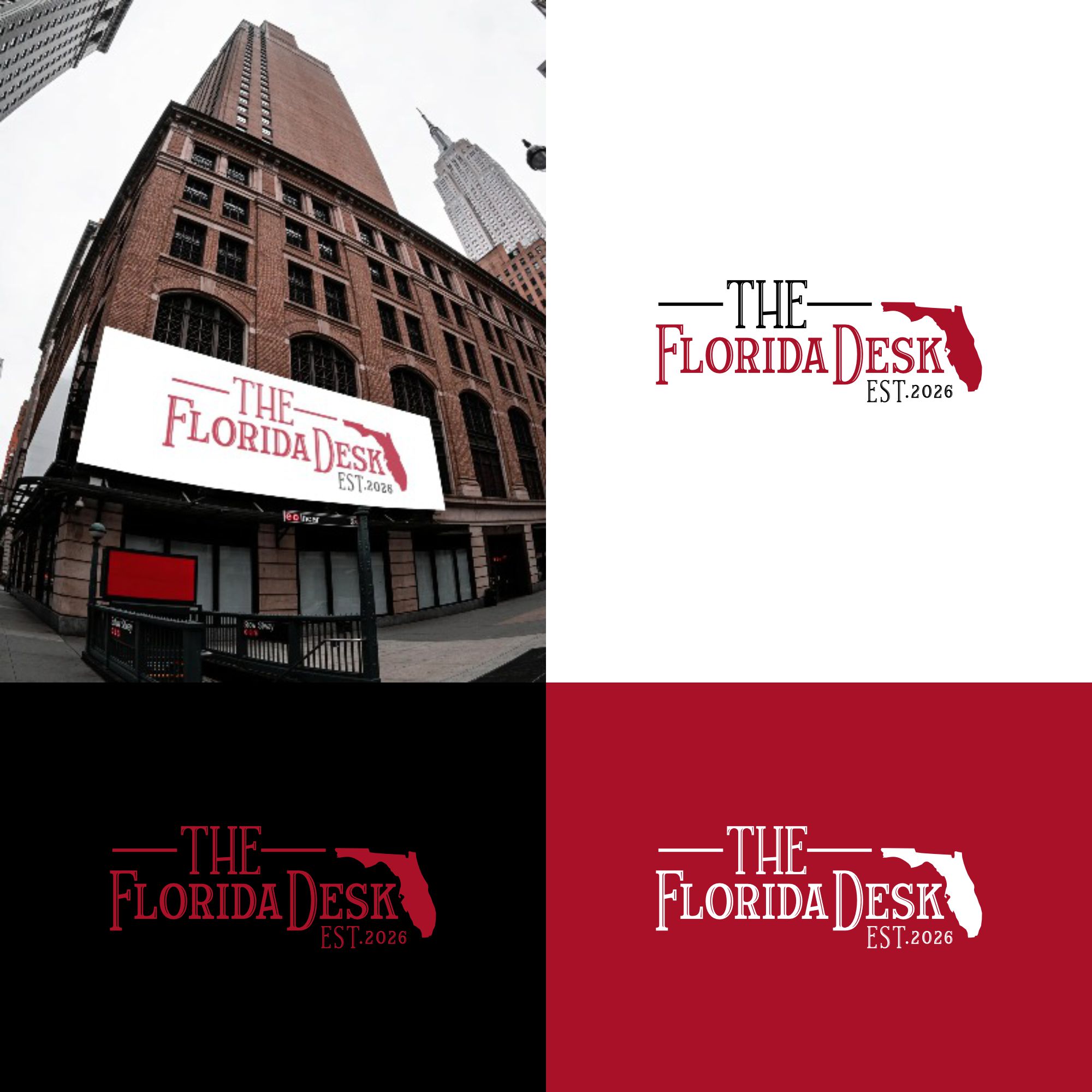 Logo Design by hidro for this project | Design #37608664