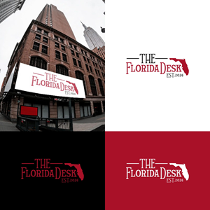 Logo Design by hidro for this project | Design: #37608664