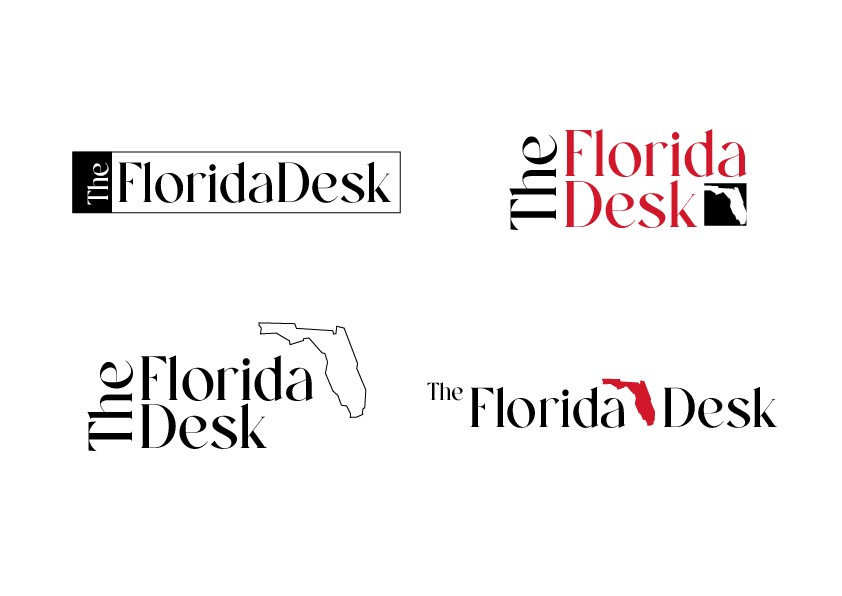 Logo Design by GMWIRE for this project | Design #37625248