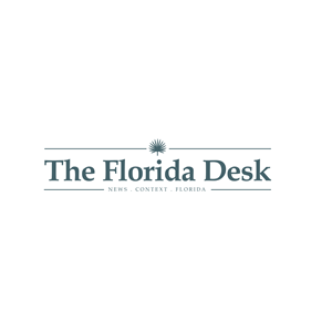 Logo Design by abdul700 for this project | Design: #37624756