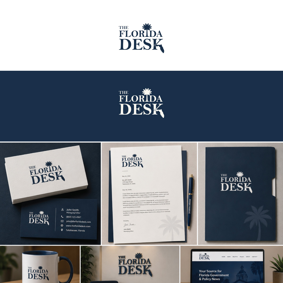 Logo Design by Magic of Art for this project | Design #37610123