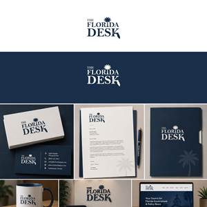 Logo Design by Magic of Art for this project | Design #37610123
