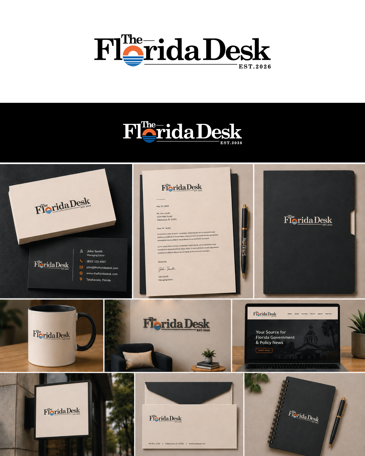 Logo Design by Magic of Art for this project | Design #37613041
